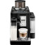 Кофемашина De&#039;Longhi EXAM440.55.B