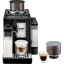 Кофемашина De&#039;Longhi EXAM440.55.B