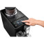 Кофемашина De&#039;Longhi EXAM440.55.B