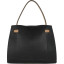 Сумка женская 883F Black
