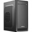 Системный блок ProMEGA Jet B4 &gt; i5-13400/H610/16Gb/SSD240/400W