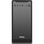 Системный блок ProMEGA Jet B4 &gt; i5-13400/H610/16Gb/SSD240/400W