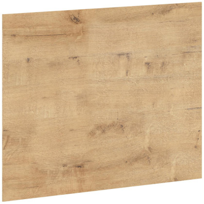 Панель стеновая VT_AlvaLine AM 1260 Дуб Бунратти 1202х6х600