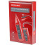 Тестер -трассоискатель R6816 REXANT (12-1016)