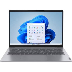 Ноутбук Lenovo TB 14 G7(21MR0035AK)Ultra 7 155H/16Gb/512Gb SSD/14/NoOS