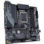 Материнская плата Gigabyte (B760M GAMING X AX)Soc-1700 Intel 4xDDR5 mATX