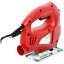 Электролобзик RedVerg RD-JS600-65 (5022675)