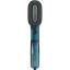 Отпариватель Tefal Pure Pop DT2020E1, ручной