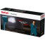 Отпариватель Tefal Pure Pop DT2020E1, ручной