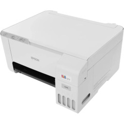 МФУ Epson L3216 (C11C68518), A4, USB