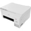 МФУ Epson L3216 (C11C68518), A4, USB