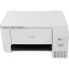 МФУ Epson L3216 (C11C68518), A4, USB