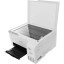 МФУ Epson L3216 (C11C68518), A4, USB