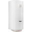 Водонагреватель Ariston DUNE1 R 50 V 1,5K SLIM PL