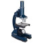Микроскоп Discovery Centi 01 набор с книгой, 78238