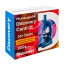 Микроскоп Discovery Centi 01 набор с книгой, 78238