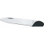 Нож Victorinox Sentinel, 111 мм, 4 функции, с фиксат лезвия,черн, 0.8413.3