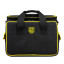 Сумка для инструментов 40x20x32 см БАУЭР BERGER BG1204