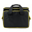Сумка для инструментов 40x20x32 см БАУЭР BERGER BG1204