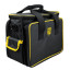 Сумка для инструментов 40x20x32 см БАУЭР BERGER BG1204