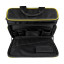 Сумка для инструментов 40x20x32 см БАУЭР BERGER BG1204