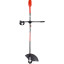 Триммер электрический EVOline BCE 1200T