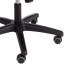 Кресло UT_Easy Chair 618 сетка/кож.зам, черный, 36-6/W-11