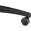 Кресло UT_Easy Chair 618 сетка/кож.зам, черный, 36-6/W-11