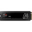 SSD накопитель Samsung SSD 990 PRO, 1Tb M.2PCIe 4.0 x4(MZ-V9P1T0CW)