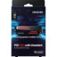 SSD накопитель Samsung SSD 990 PRO, 1Tb M.2PCIe 4.0 x4(MZ-V9P1T0CW)