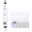 Прибор маникюрный Gess Nail Art GESS-631