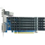 Видеокарта ASUS GT710-SL-2GD3-BRK-EVO /GT710,VGA,DVI,HDMI,2GD3