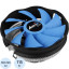 Кулер Aerocool Verkho 2 Plus FM2+/AM2+/3+/4/1150/1151/1155/4-pin Ret