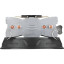 Кулер Aerocool Verkho 2 Plus FM2+/AM2+/3+/4/1150/1151/1155/4-pin Ret
