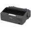 Принтер Epson LX-350 (C11CC24031/ C11CC24032) A4, 9 игл, 260/312 cps