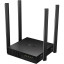 Маршрутизатор TP-Link Archer C54, AC1200 двухдиапазонный Wi-Fi роутер