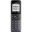 Дополнительная трубка Yealink Dect W71H, экран 1.8, FNR