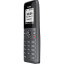 Дополнительная трубка Yealink Dect W71H, экран 1.8, FNR
