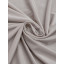 Штора Amore Mio Бархат 6ML T99-05 2,0x2,7 1 шт Бежевый