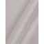 Штора Amore Mio Бархат 6ML T99-05 2,0x2,7 1 шт Бежевый