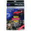 Салфетки из микрофибры набор 250 гр/м2,  30x45 см. (12 шт.) LIMROY LR-123