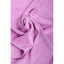 Салфетки из микрофибры набор 250 гр/м2,  30x45 см. (12 шт.) LIMROY LR-123