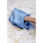 Салфетки из микрофибры набор 250 гр/м2,  30x45 см. (12 шт.) LIMROY LR-123