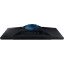 Монитор SAMSUNG G3 S27AG320NI (LS27AG320NIXCI)27/FHD/VA/165Hz/250cd/1ms/DP
