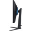 Монитор SAMSUNG G3 S27AG320NI (LS27AG320NIXCI)27/FHD/VA/165Hz/250cd/1ms/DP