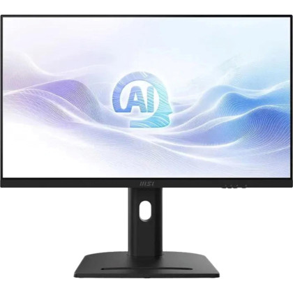 Моноблок MSI Modern (9S6-AF0111-003)27/WQHD/i7-155U/16Gb/1TB/noOS/KBM