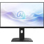 Моноблок MSI Modern (9S6-AF0111-003)27/WQHD/i7-155U/16Gb/1TB/noOS/KBM