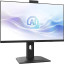 Моноблок MSI Modern (9S6-AF0111-003)27/WQHD/i7-155U/16Gb/1TB/noOS/KBM