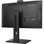 Моноблок MSI Modern (9S6-AF0111-003)27/WQHD/i7-155U/16Gb/1TB/noOS/KBM