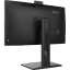 Моноблок MSI Modern (9S6-AF0111-003)27/WQHD/i7-155U/16Gb/1TB/noOS/KBM